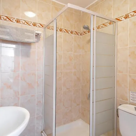 Fuer 4 Personen Ca 70 Qm In Nerja, Andalusien Costa Del Sol Apartment Nerja