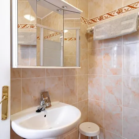 Fuer 4 Personen Ca 70 Qm In Nerja, Andalusien Costa Del Sol *